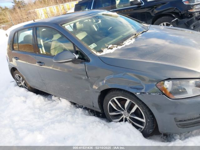 3VW217AU6HM044686 Volkswagen 1.8 tsi