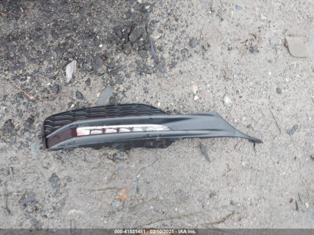 1HGCR2F87HA003903 Honda Accord Ex-l