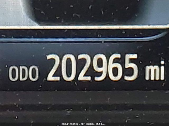 5TDYK3DCXGS742187 Toyota Sienna Xle 8 Passenger