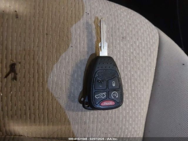 2012 CHRYSLER 200 1C3CCBBB3CN300822 Photo 10