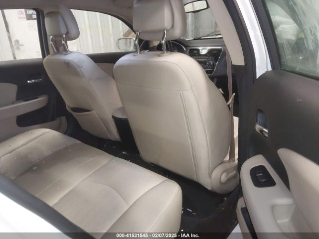 2012 CHRYSLER 200 1C3CCBBB3CN300822 Photo 7