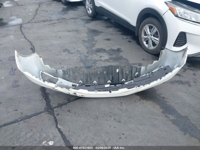 19XFB2F87FE215467 Honda CIVIC EX