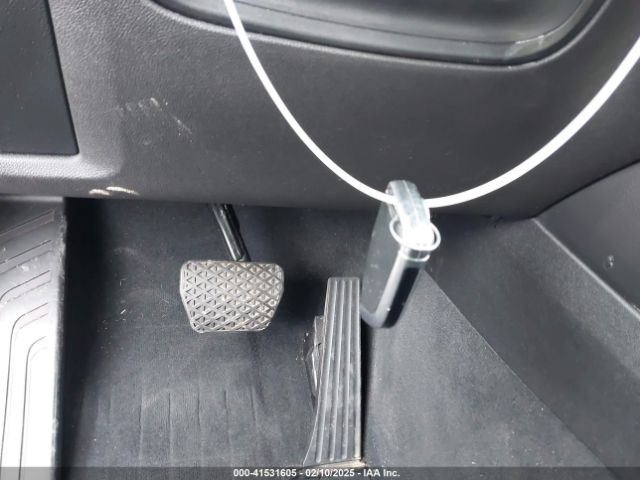 5UXTY3C01L9B58559 BMW X3 Sdrive30i