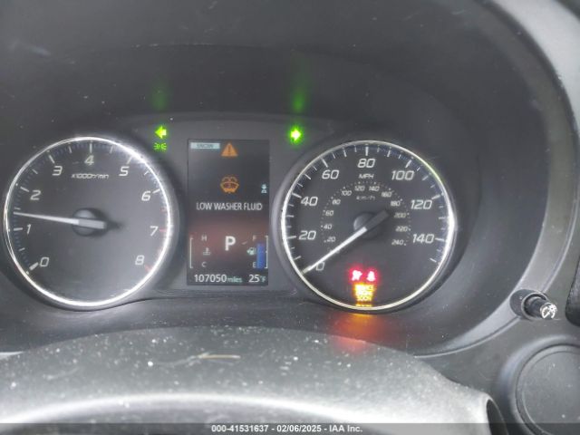 JA4AZ3A37LZ027551 Mitsubishi Outlander Es 2.4 S-awc