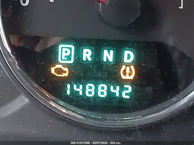 41531646 :رقم المزاد ، 1J4BA3H11BL600915 vin ، 2011 Jeep Wrangler Unlimited Sport مزاد بيع
