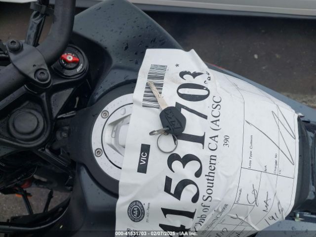 2022 KTM 390 MD2JGJ407NC248908 Photo 10