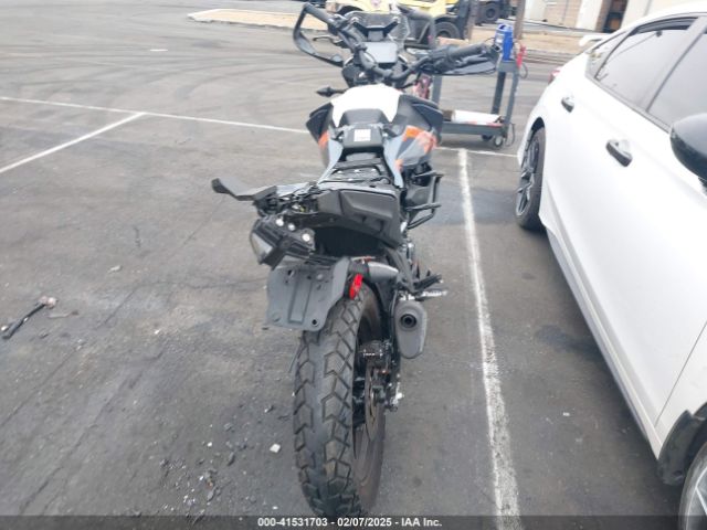 2022 KTM 390 MD2JGJ407NC248908 Photo 5