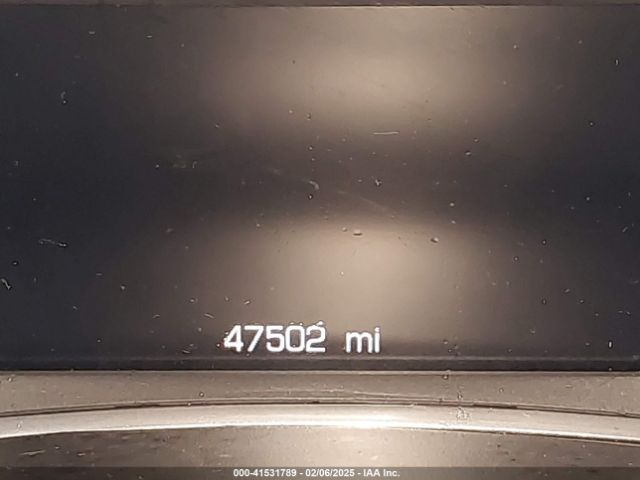 3GNAXVEX1LS520361 Chevrolet Equinox Awd Lt 2.0l Turbo