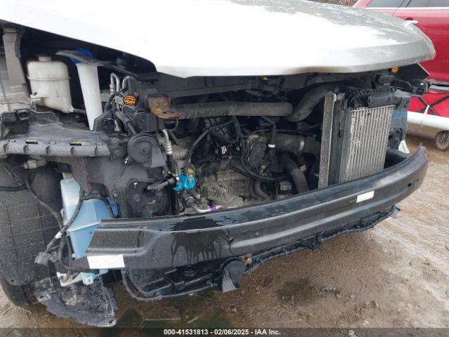 2018 HYUNDAI SANTA FE SPORT 5NMZW4LA7JH102625 Photo 5