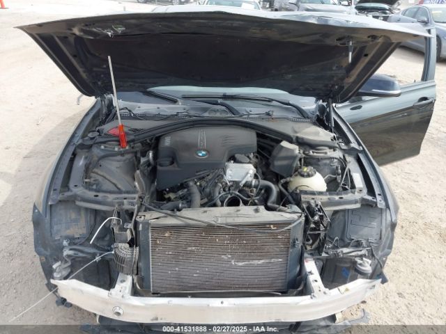 WBA3A5G56FNS88950 BMW 328I