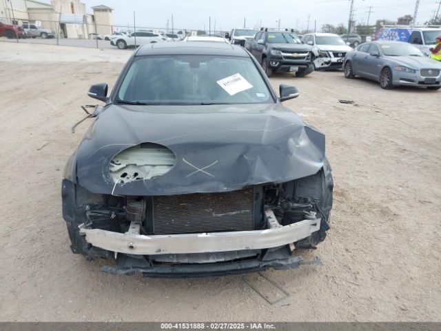 WBA3A5G56FNS88950 BMW 328I