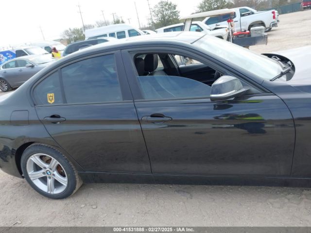WBA3A5G56FNS88950 BMW 328I