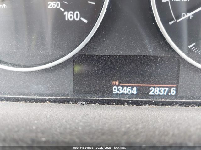 WBA3A5G56FNS88950 BMW 328I