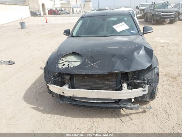 WBA3A5G56FNS88950 BMW 328I