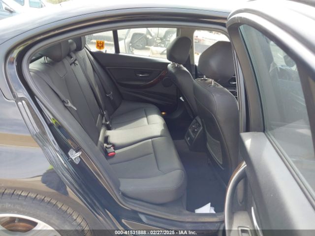 WBA3A5G56FNS88950 BMW 328I