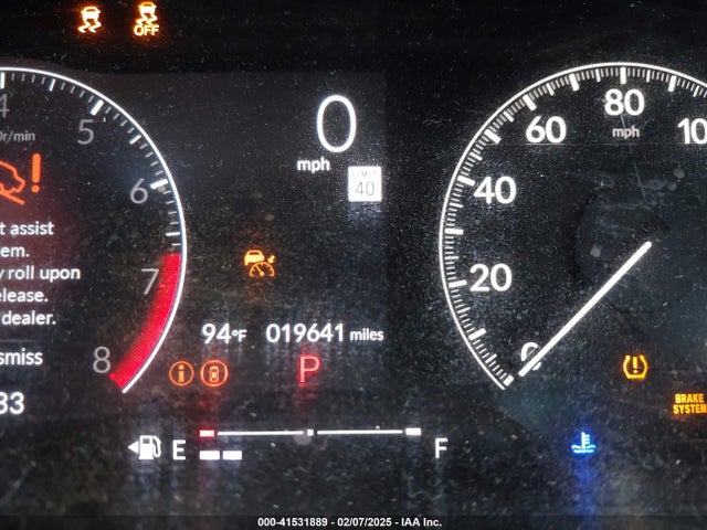 Honda Civic Lx 2022 2HGFE2F23NH526160 Image 15