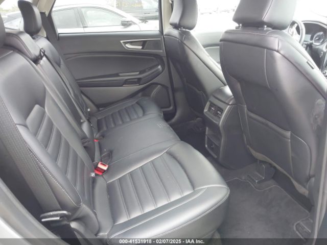 2FMPK4J92RBA68353 Ford EDGE SEL