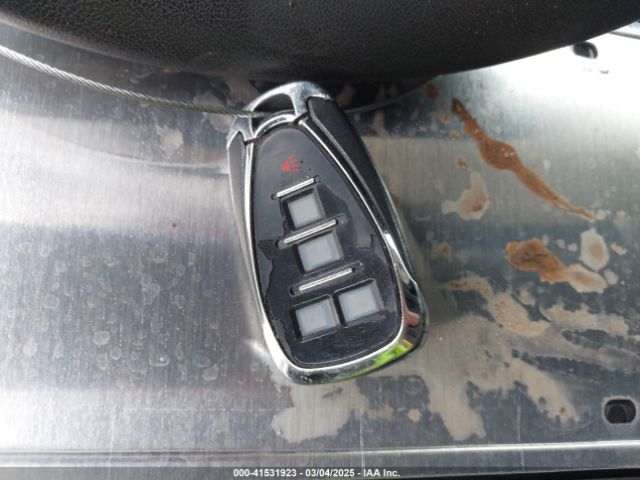 1G1ZD5ST8MF077534 Chevrolet Malibu Fwd Lt