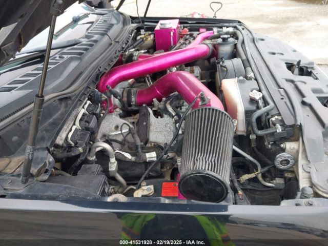 1FT7W2BT3KED45769 Ford F-250 Limited