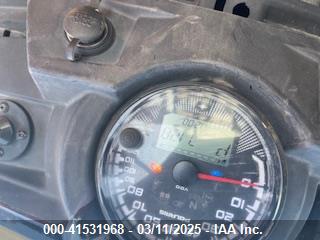 Aukcja sprzedaży 2016 Polaris Rzr Xp 4 Turbo Eps, vin: 3NSVFE920GF464065, numer aukcji: 41531968