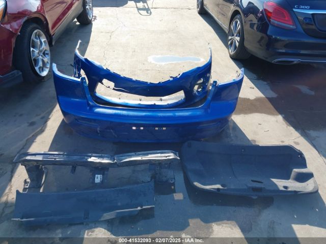 JA32U2FU0HU014339 Mitsubishi Lancer Le