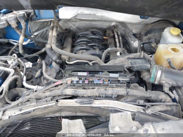 1FTFX1CF0EFB07565 Ford F-150 Stx