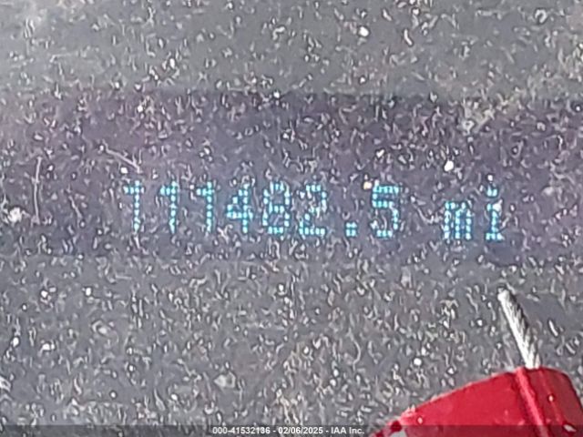 1FTFX1CF0EFB07565 Ford F-150 Stx