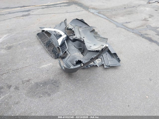 Nissan Rogue Sl 2016 5N1AT2MV2GC769584 Image 12