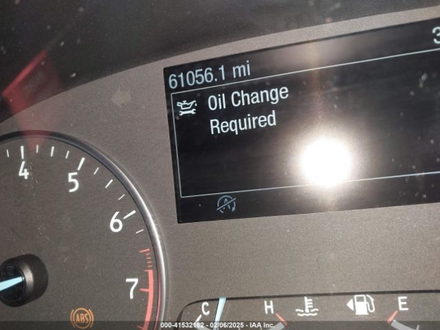 MAJ6P1WL9JC180422 Ford Ecosport Titanium
