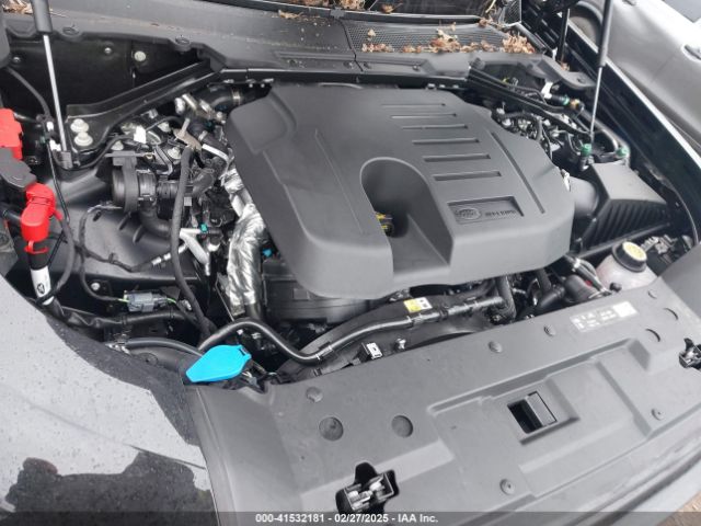 SALE2FEU3S2385830 Land Rover Defender 130 P400 X-dynamic Se
