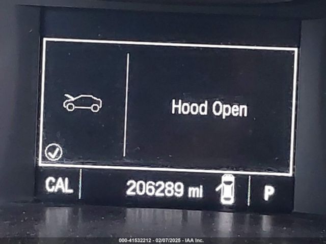 1GCGSBEA6F1227282 Chevrolet Colorado Lt