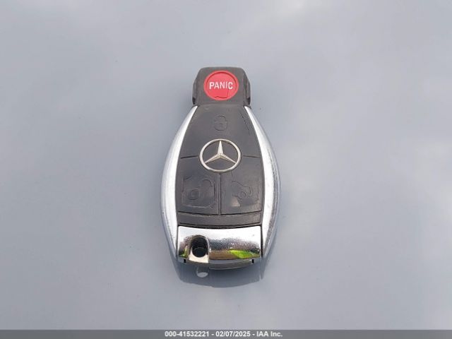 2008 MERCEDES-BENZ C 300 WDDGF54X28R013010 Photo 10