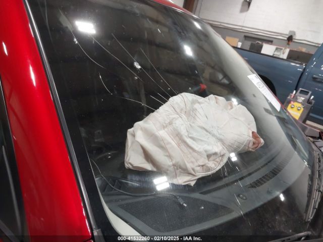 JM3KE4DY5G0709574 Mazda Cx-5 Grand Touring