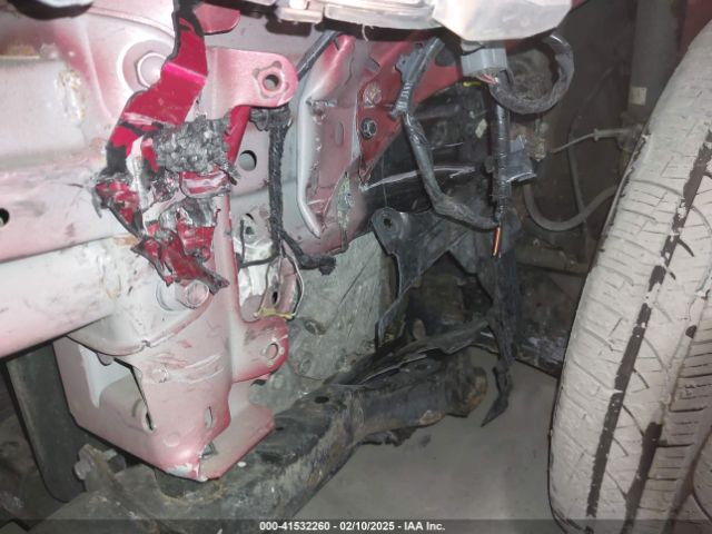 JM3KE4DY5G0709574 Mazda Cx-5 Grand Touring