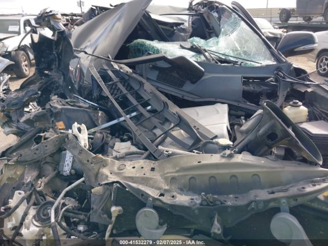 2T2ZK1BA6FC163520 Lexus RX 350