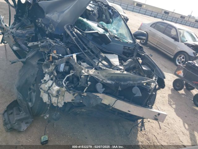 2T2ZK1BA6FC163520 Lexus RX 350