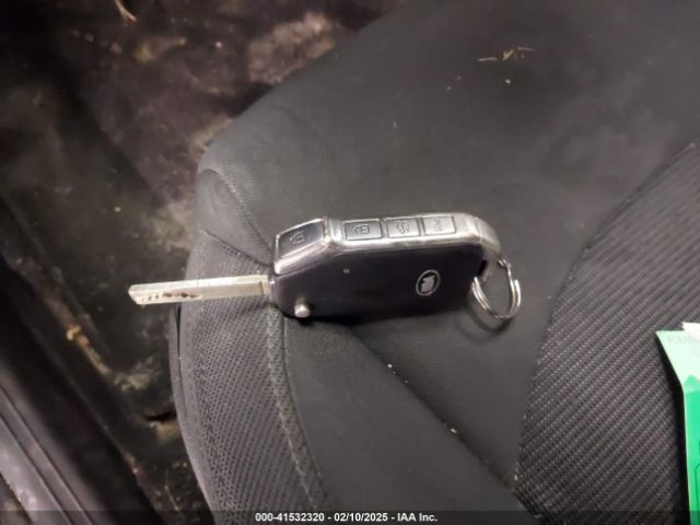 2021 KIA K5 5XXG24J27MG011517 Photo 10