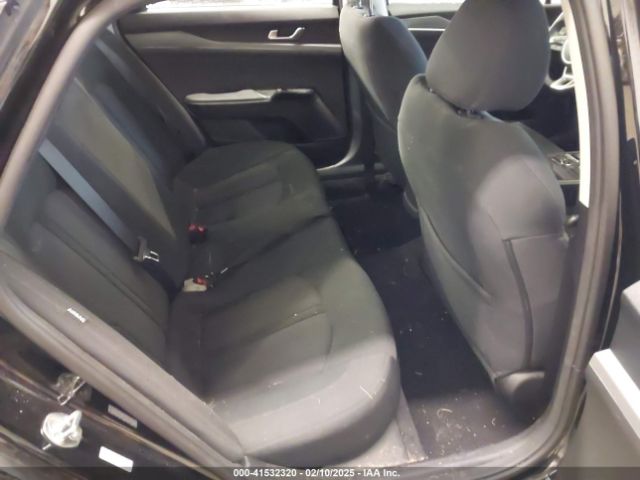 2021 KIA K5 5XXG24J27MG011517 Photo 7