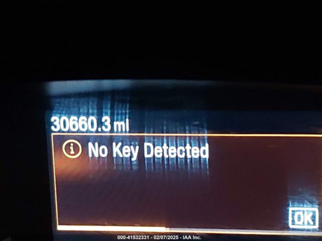 1FMCU9H90NUB60173 Ford ESCAPE SEL