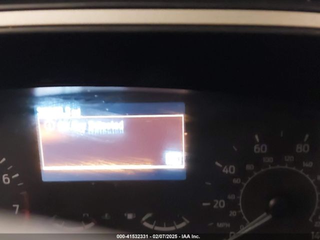 1FMCU9H90NUB60173 Ford ESCAPE SEL