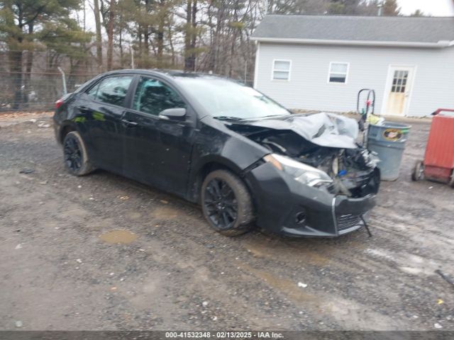2T1BURHE4GC570696 auction archive image