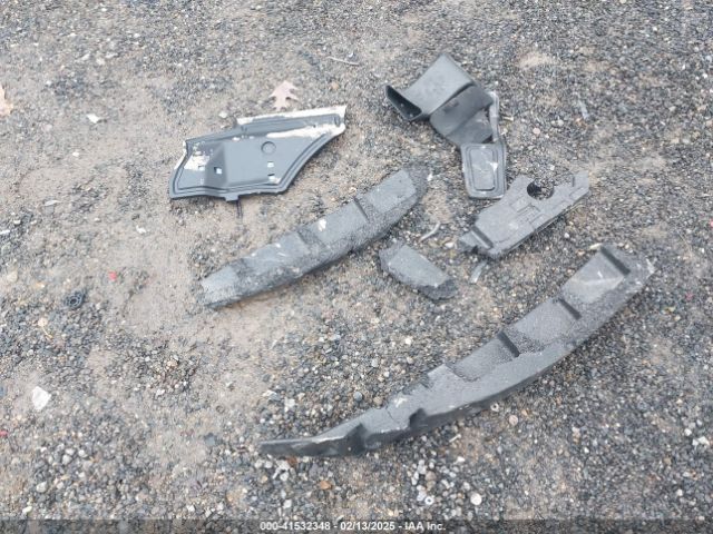 2T1BURHE4GC570696 Toyota Corolla S W/special Edition Pkg