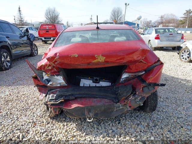 Hyundai ACCENT SE 2017 KMHCT4AE8HU370604 Image 17