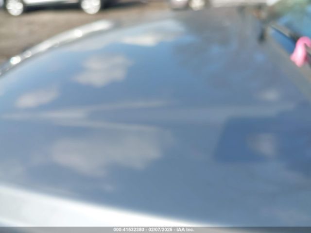 1GNSKFKC0KR142979 Chevrolet Tahoe Commercial Fleet