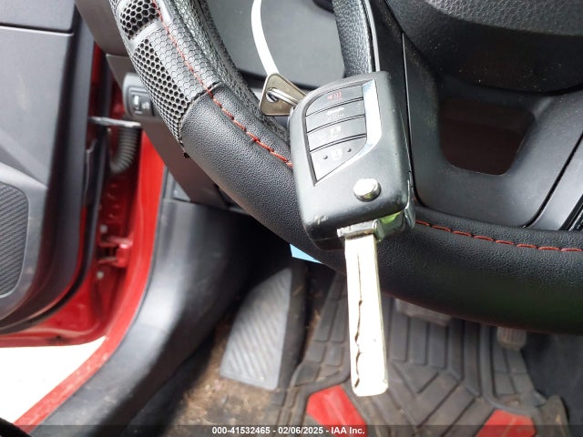 Toyota COROLLA LE 2021 JTDEPMAE0MJ174007 Image 11