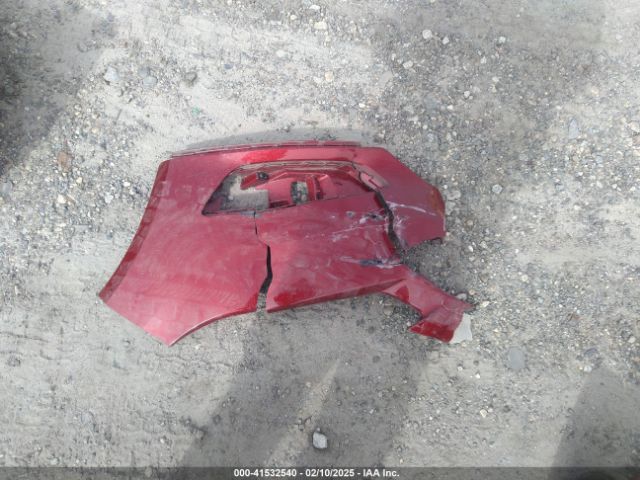 1FADP3K22FL224476 Ford FOCUS SE