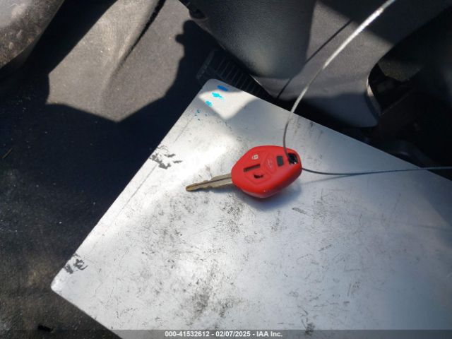 2009 MITSUBISHI GALANT 4A3AB36F19E038877 Photo 10