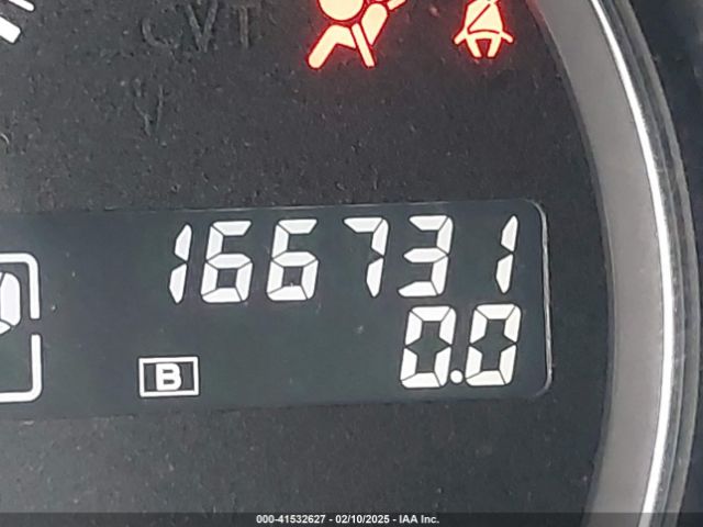 1N4AA5AP5EC433299 Nissan Maxima 3.5 S