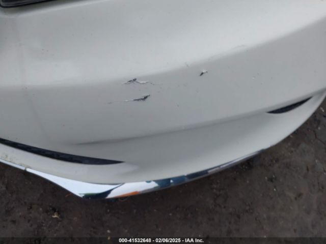 WDDSJ4GB9JN595199 Mercedes-Benz CLA 250 4MATIC