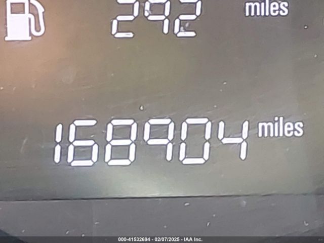 1G1JD5SH0H4167206 Chevrolet Sonic Lt Auto